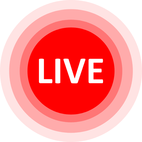 Gay Videos Cam